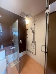 Ridgewood (D10), Condominium #612847111